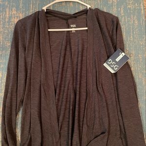 Black workout Shaw. 🌸5 FOR 25🌸